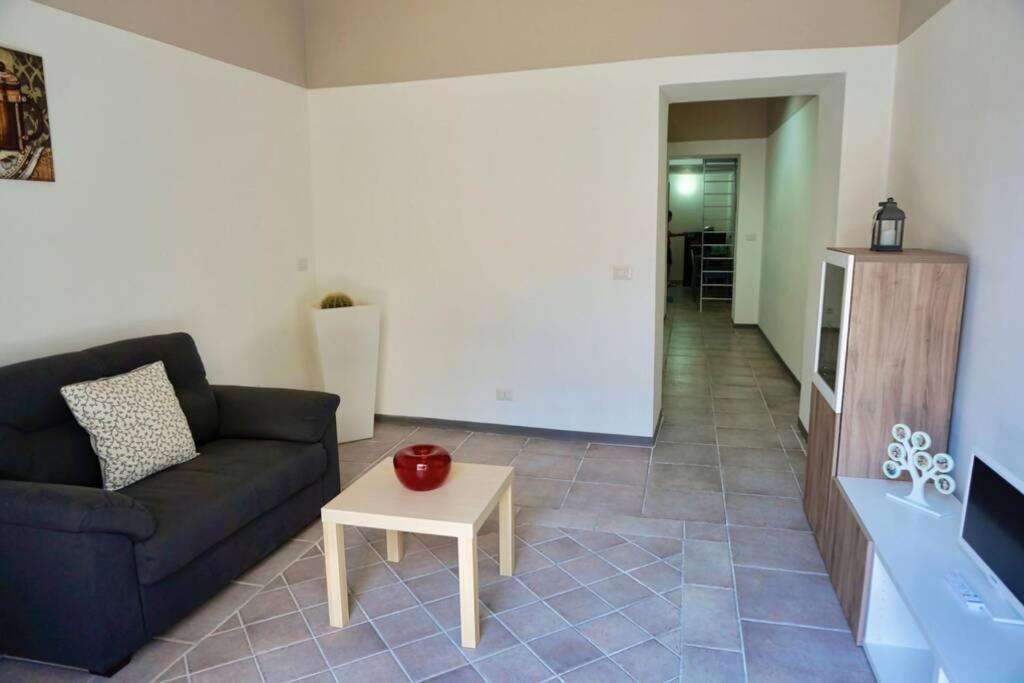 Casa Angela Villa Syracuse Luaran gambar